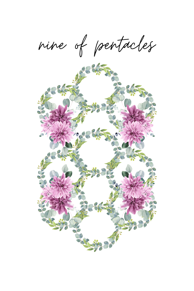 hearth-and-home-tarot-pentacles (9).png