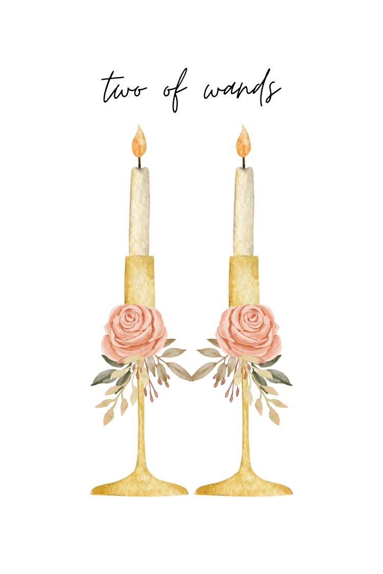 hearth-and-home-tarot-wands (2).png