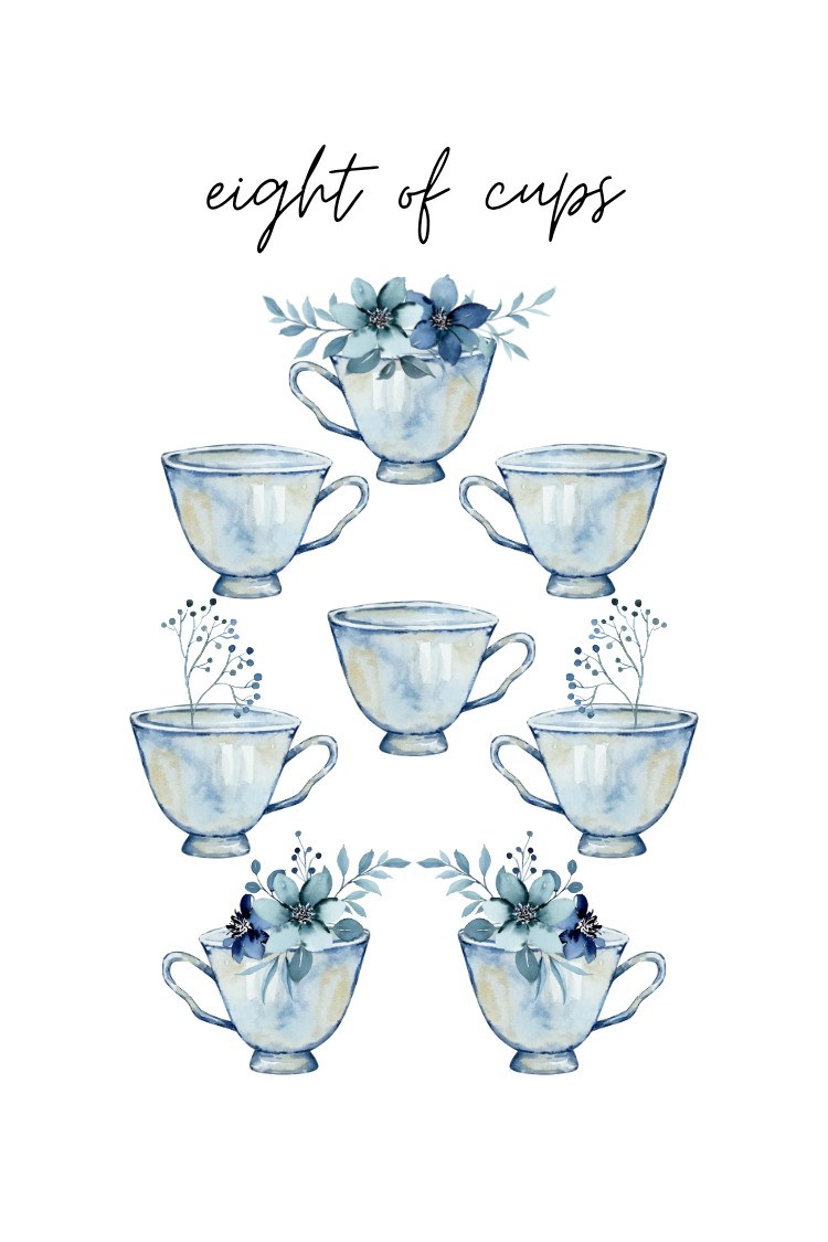 hearth-and-home-tarot-cups (8).png