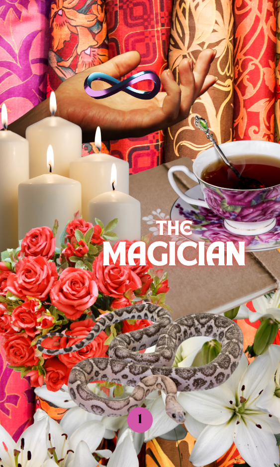 Magician.png