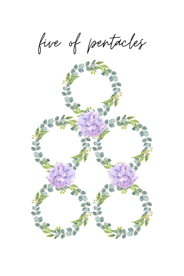 hearth-and-home-tarot-pentacles (5).png