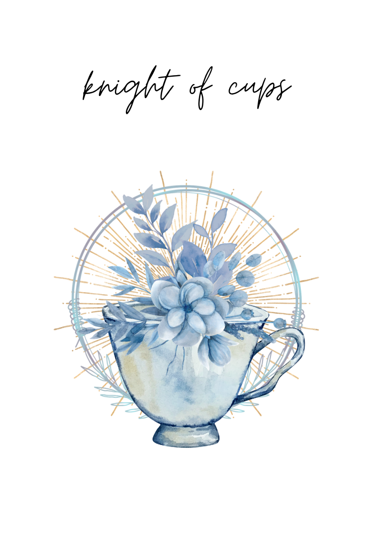 hearth-and-home-tarot-cups (12).png