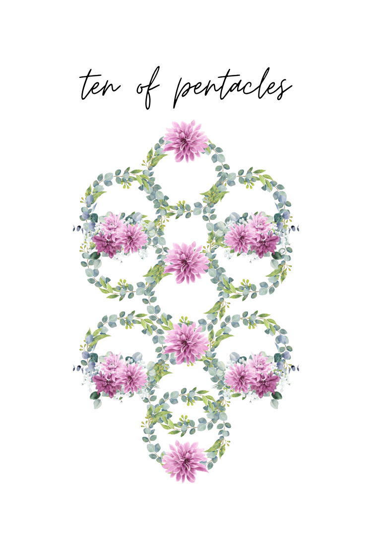 hearth-and-home-tarot-pentacles (10).png