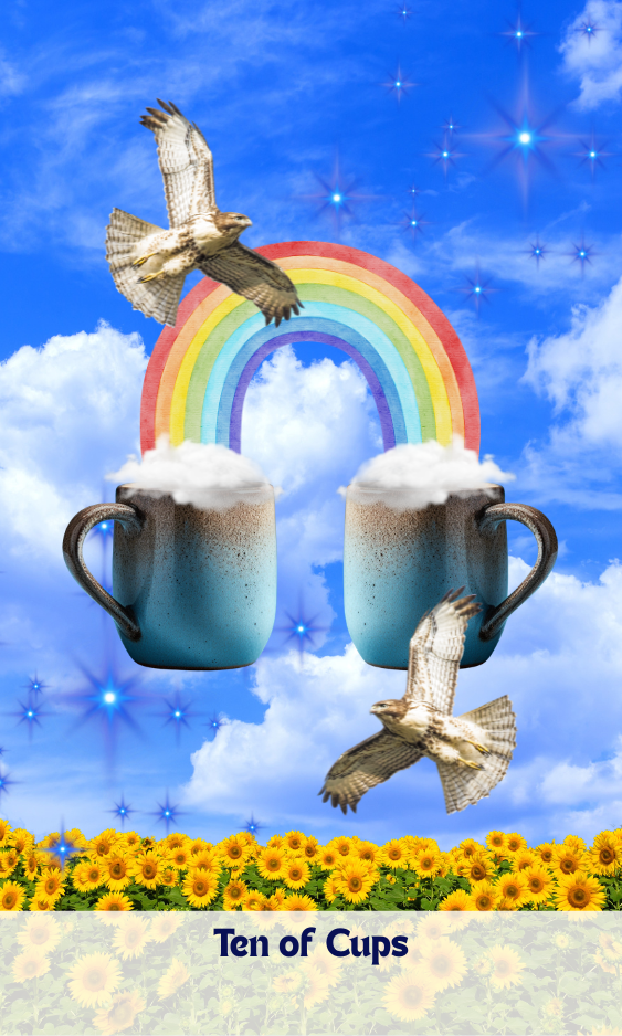 10.png