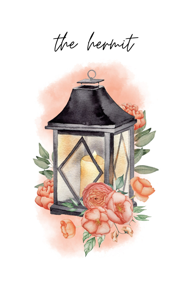 hearth-and-home-tarot-majors (10).png