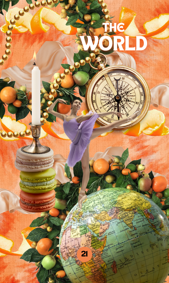 The World.png