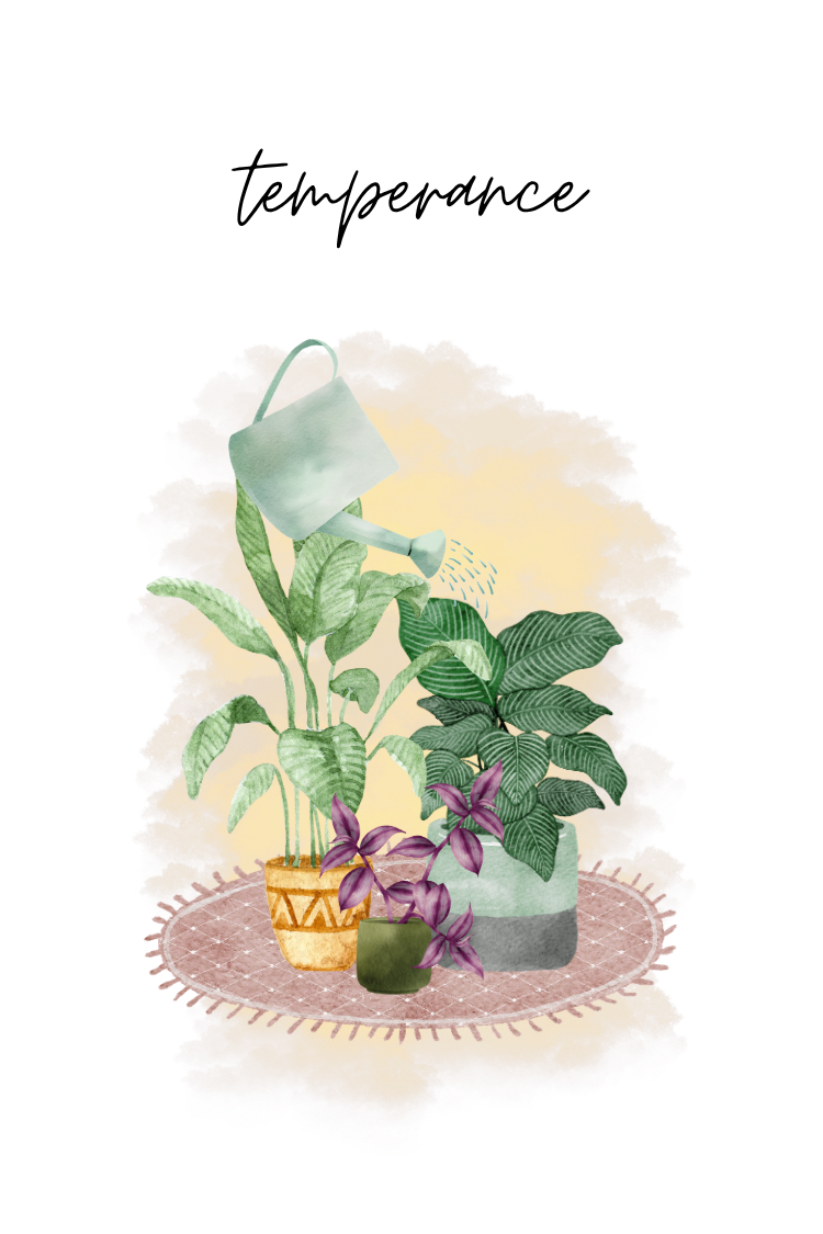 hearth-and-home-tarot-majors (15).png