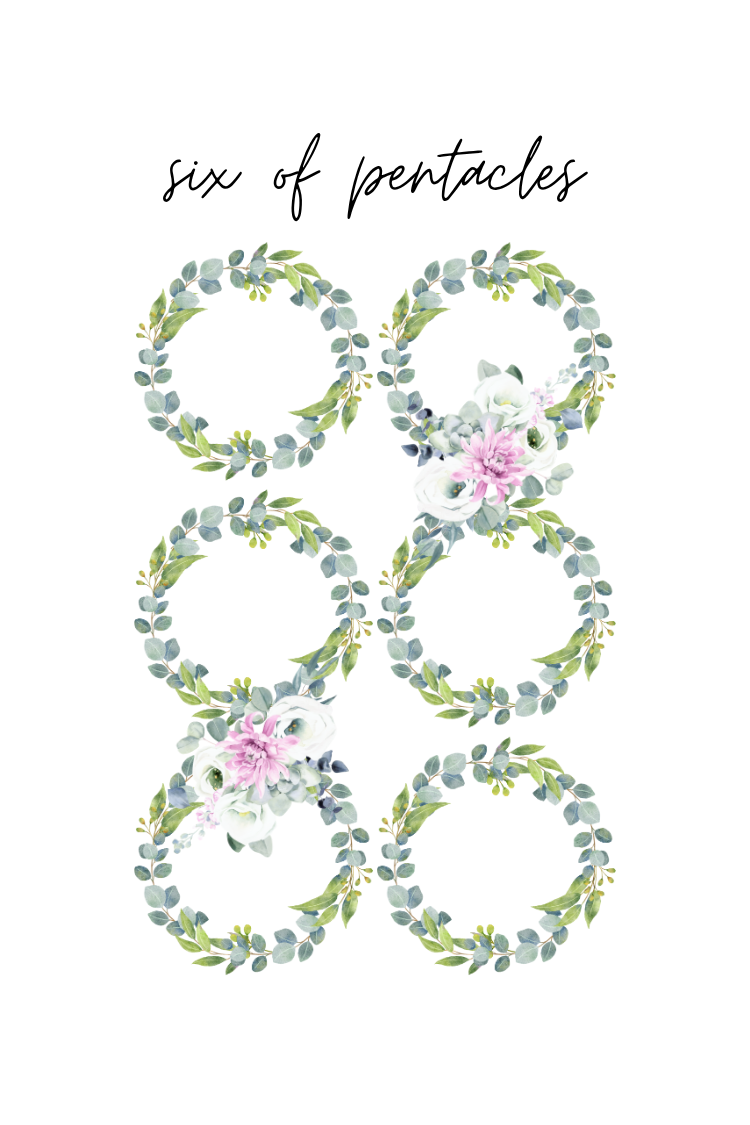 hearth-and-home-tarot-pentacles (6).png