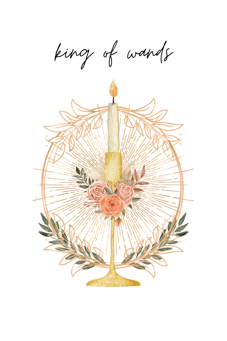 hearth-and-home-tarot-wands (14).png