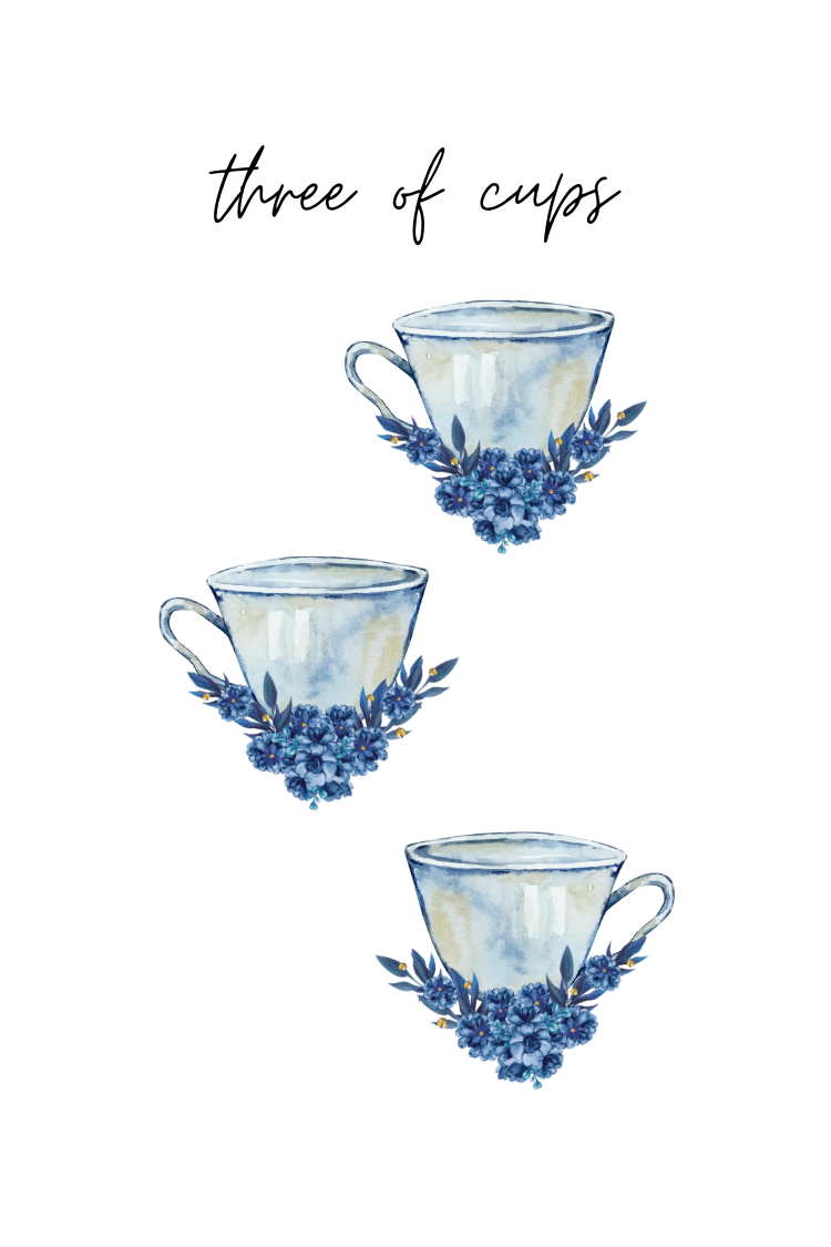 hearth-and-home-tarot-cups (3).png