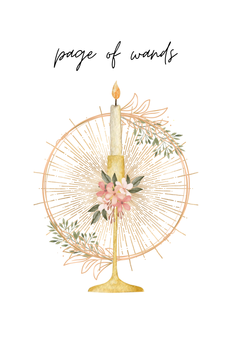 hearth-and-home-tarot-wands (11).png