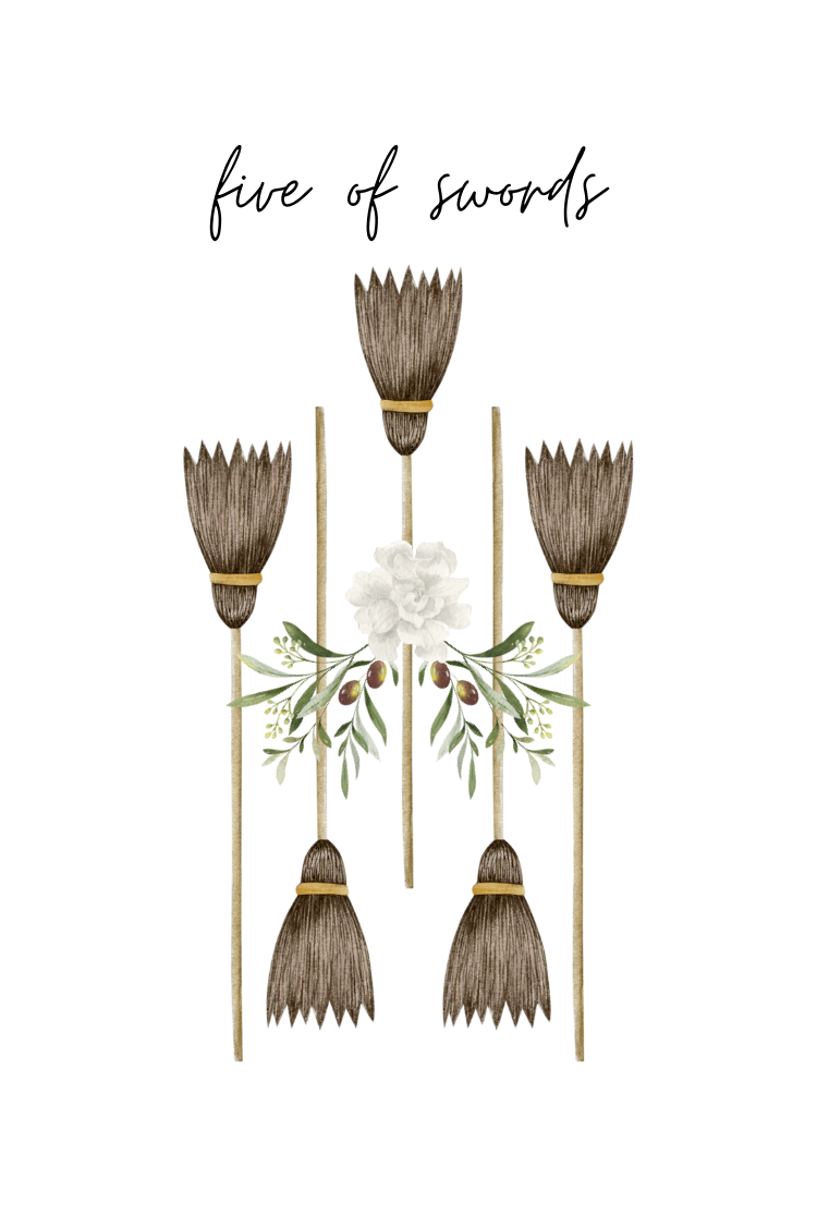 hearth-and-home-tarot-swords (5).png