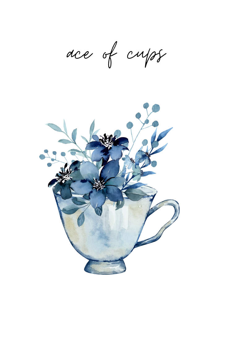 hearth-and-home-tarot-cups (1).png