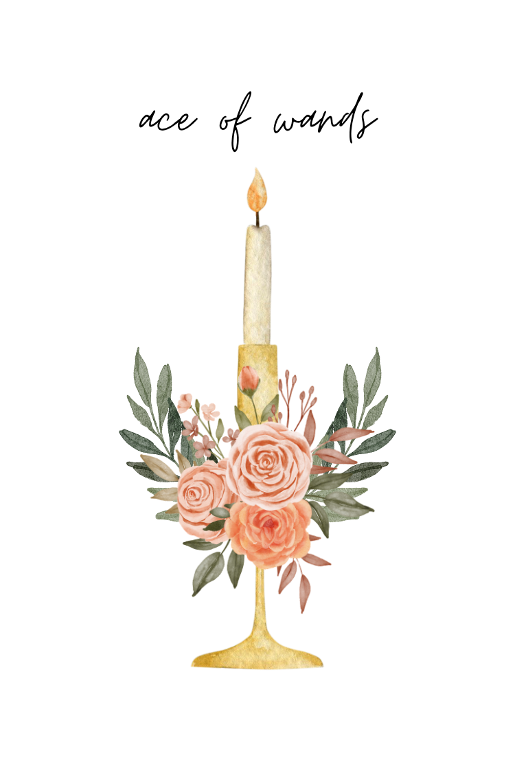 hearth-and-home-tarot-wands (1).png