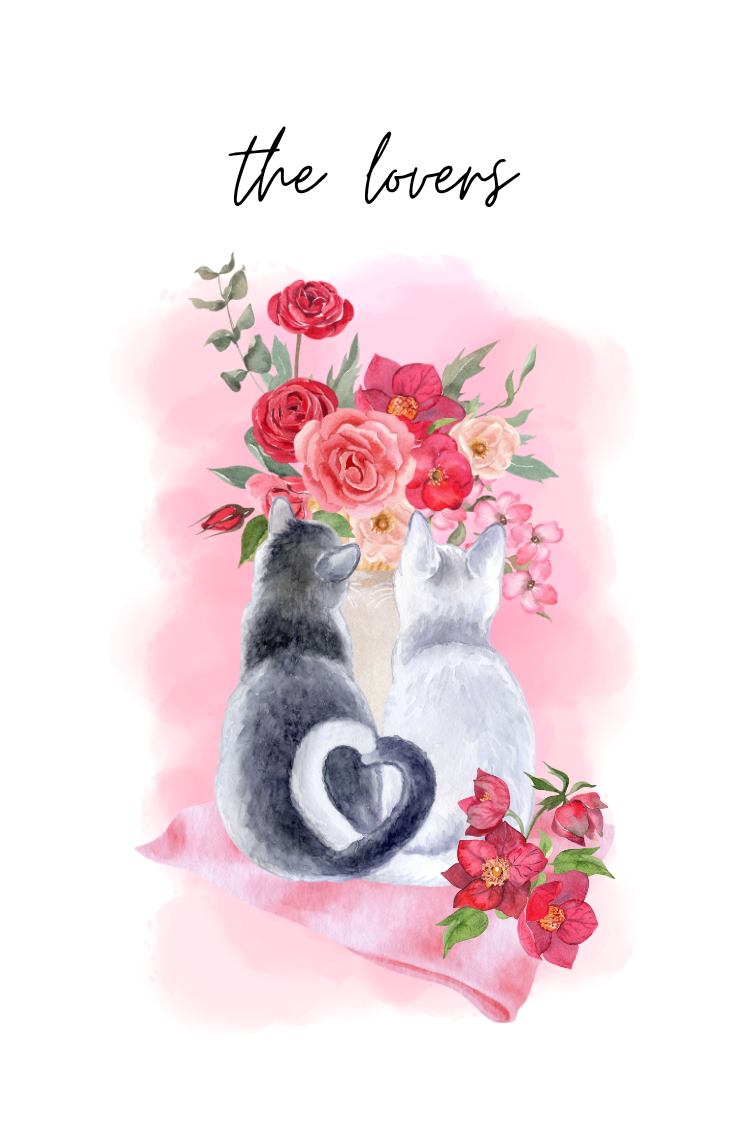 hearth-and-home-tarot-majors (7).png