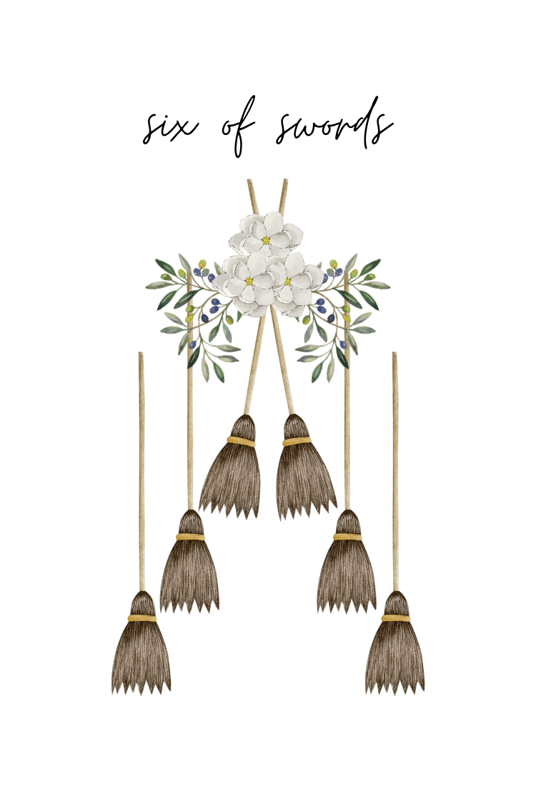 hearth-and-home-tarot-swords (6).png