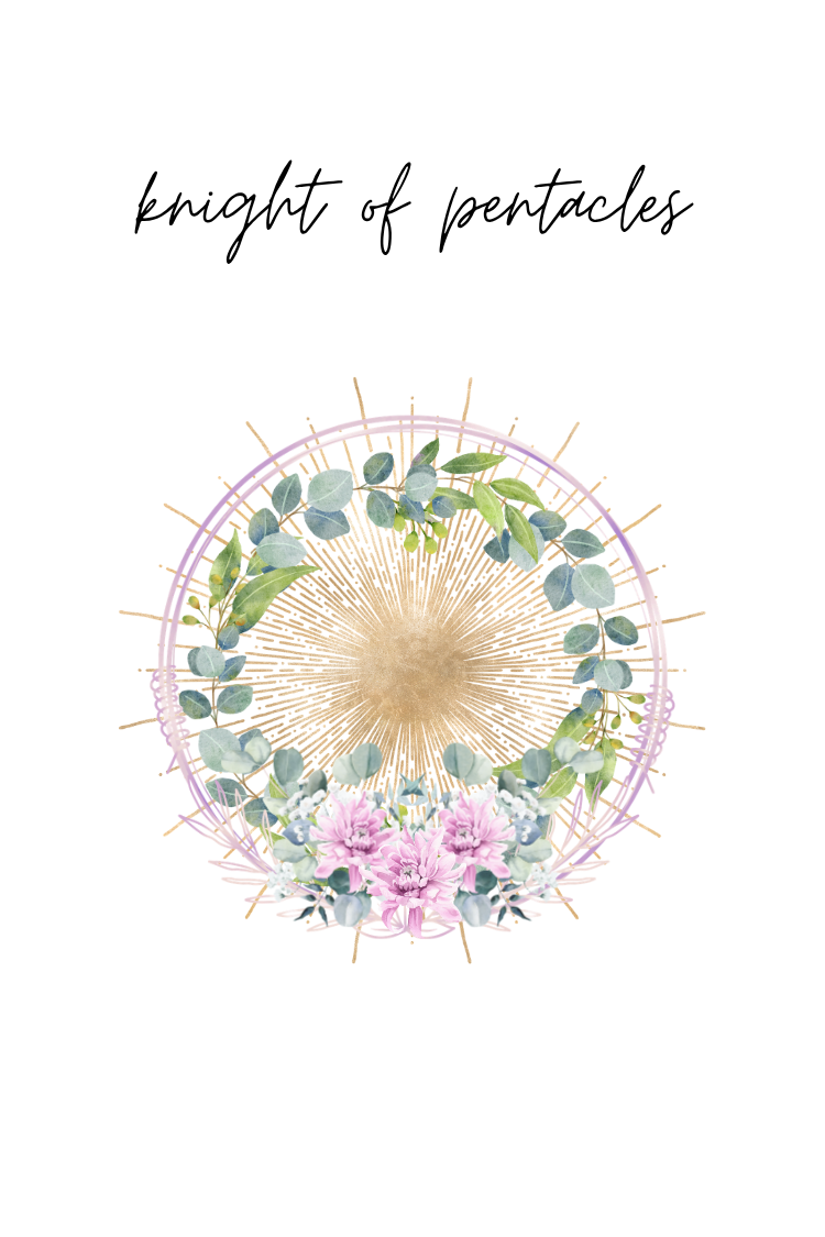 hearth-and-home-tarot-pentacles (12).png