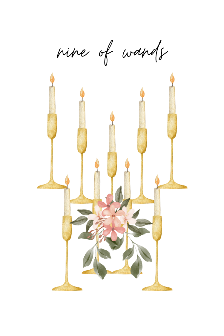 hearth-and-home-tarot-wands (9).png