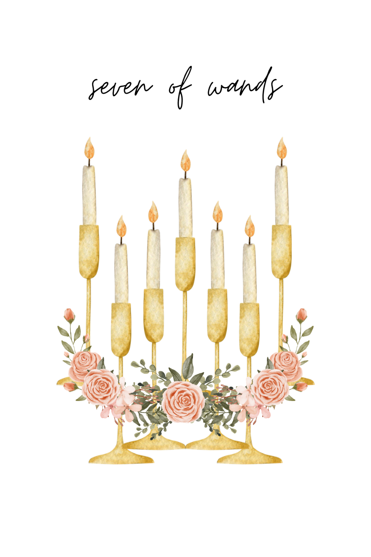 hearth-and-home-tarot-wands (7).png