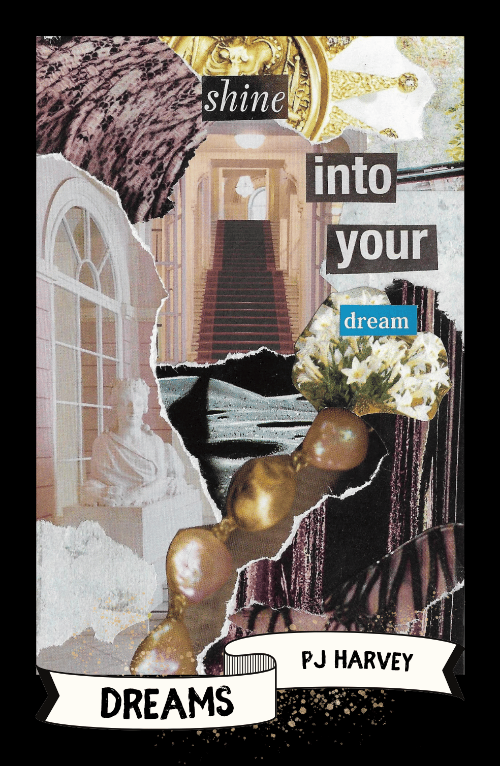 dreams.png