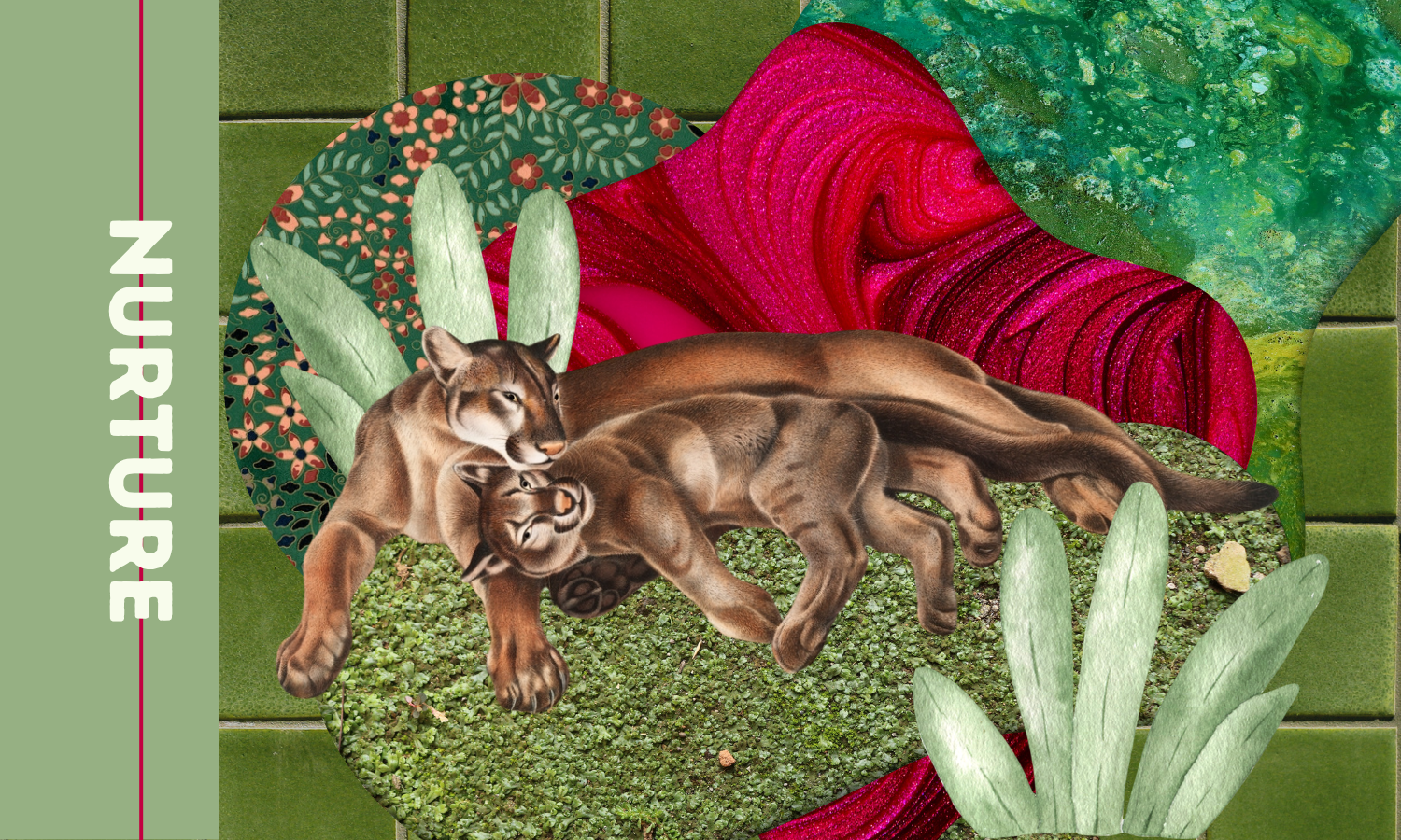 nurture.png