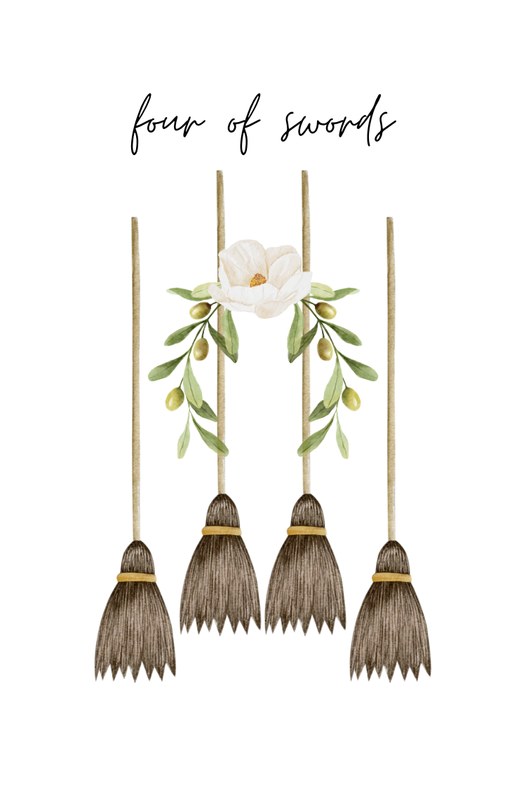hearth-and-home-tarot-swords (4).png