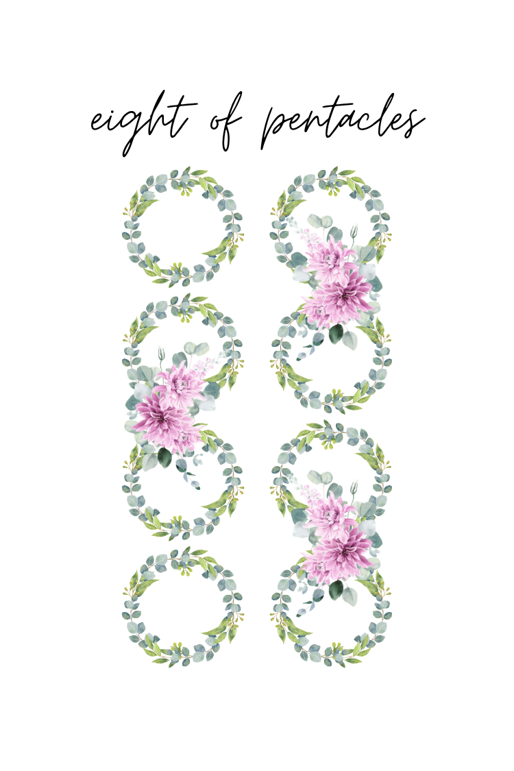 hearth-and-home-tarot-pentacles (8).png