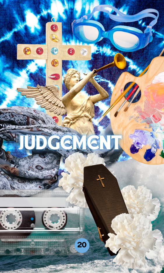 Judgement.png