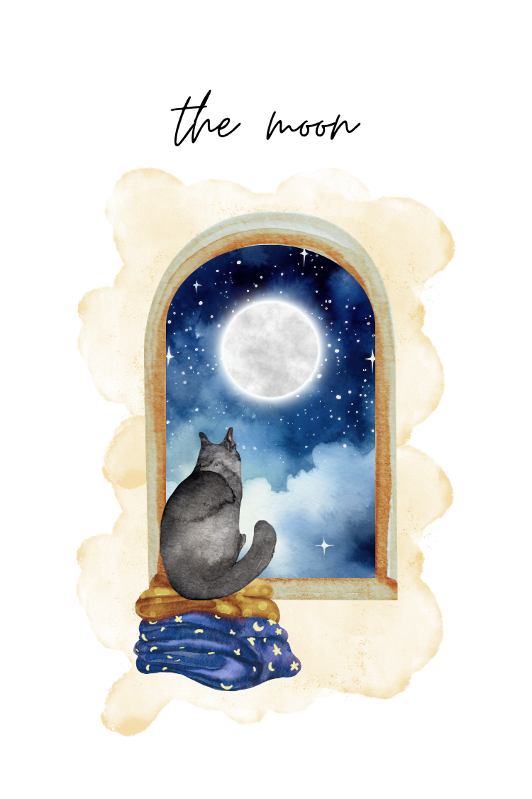 hearth-and-home-tarot-majors (19).png