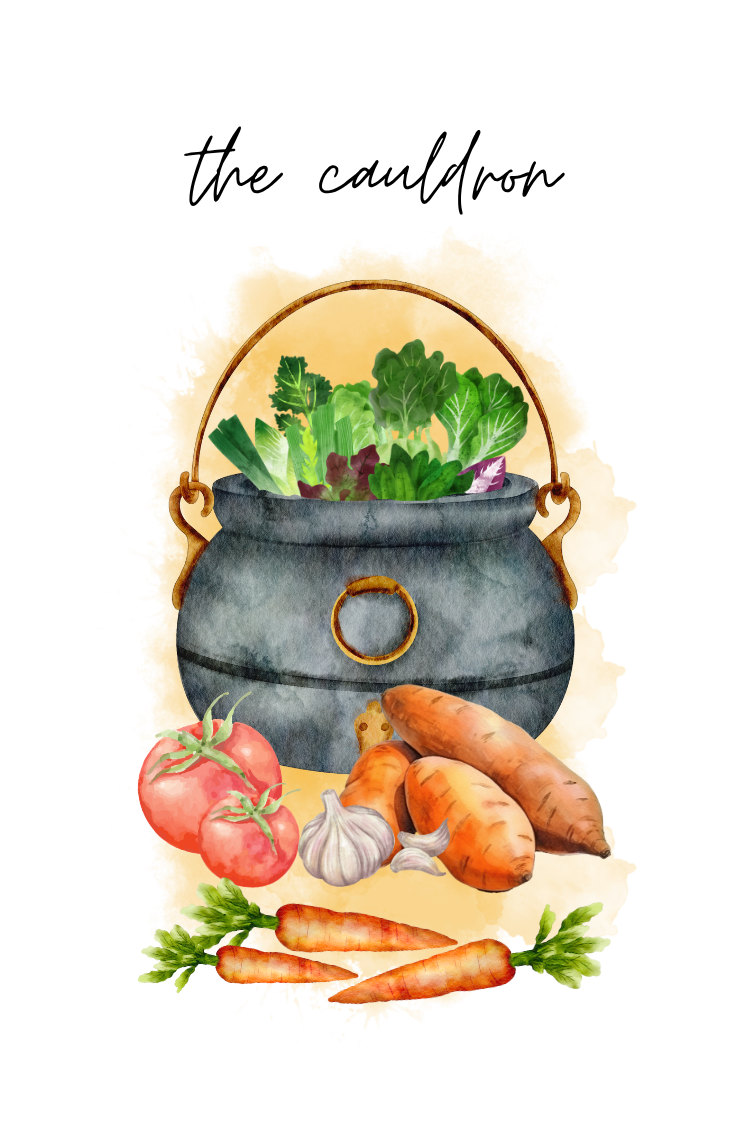hearth-and-home-tarot-majors (25).png