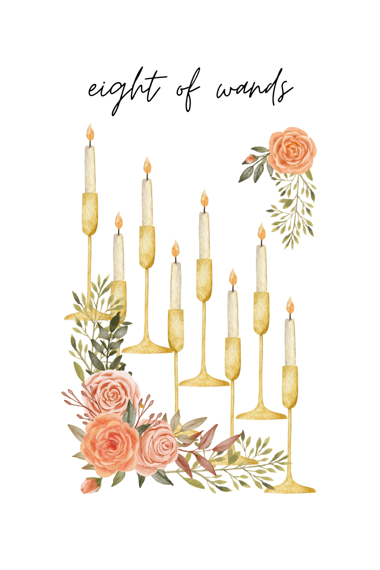 hearth-and-home-tarot-wands (8).png