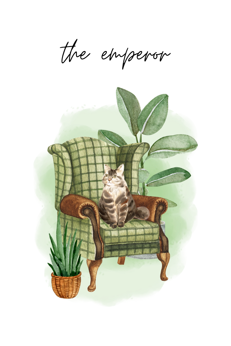 hearth-and-home-tarot-majors (5).png