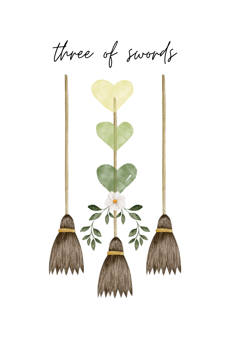 hearth-and-home-tarot-swords (3).png