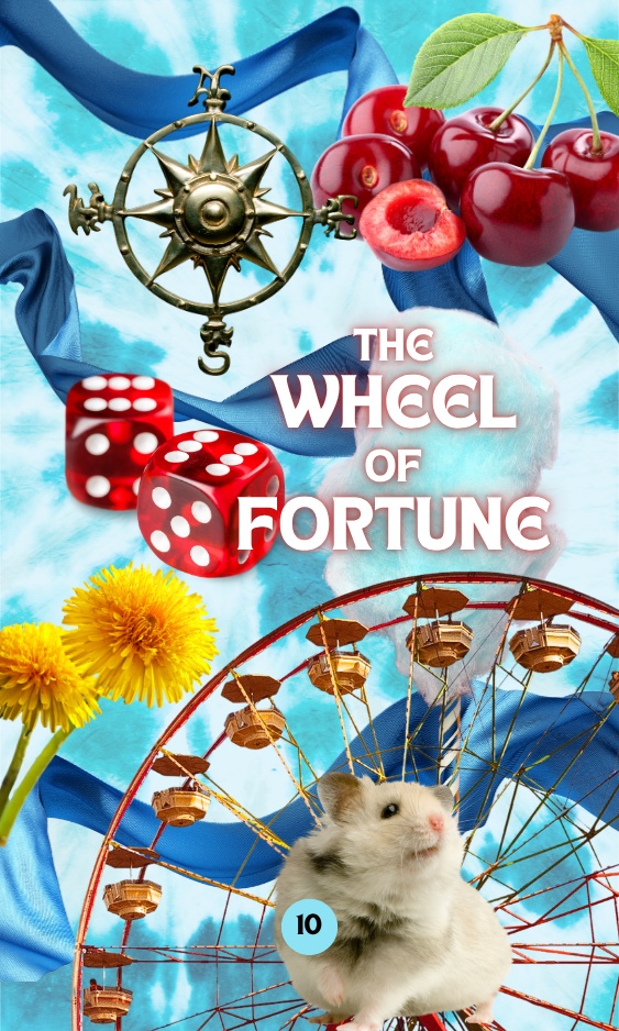 Wheel of Fortune.png