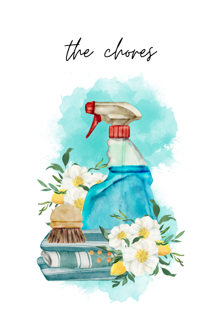 hearth-and-home-tarot-majors (26).png