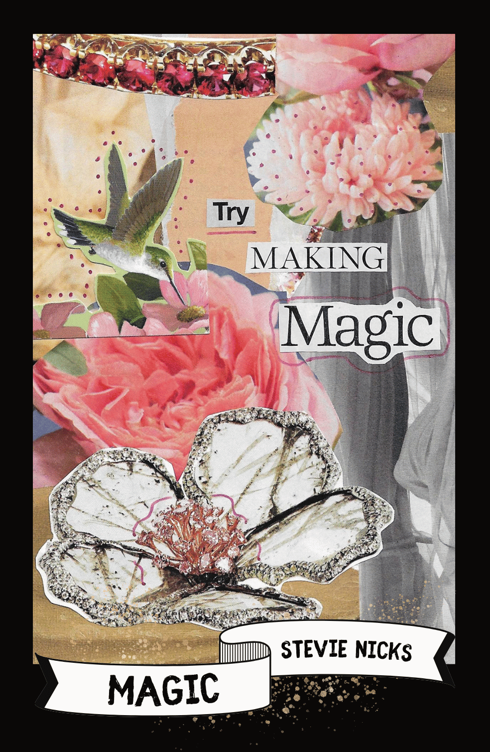 magic.png