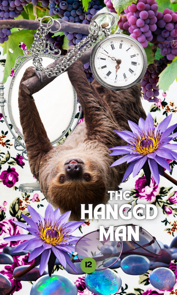 Hanged Man.png