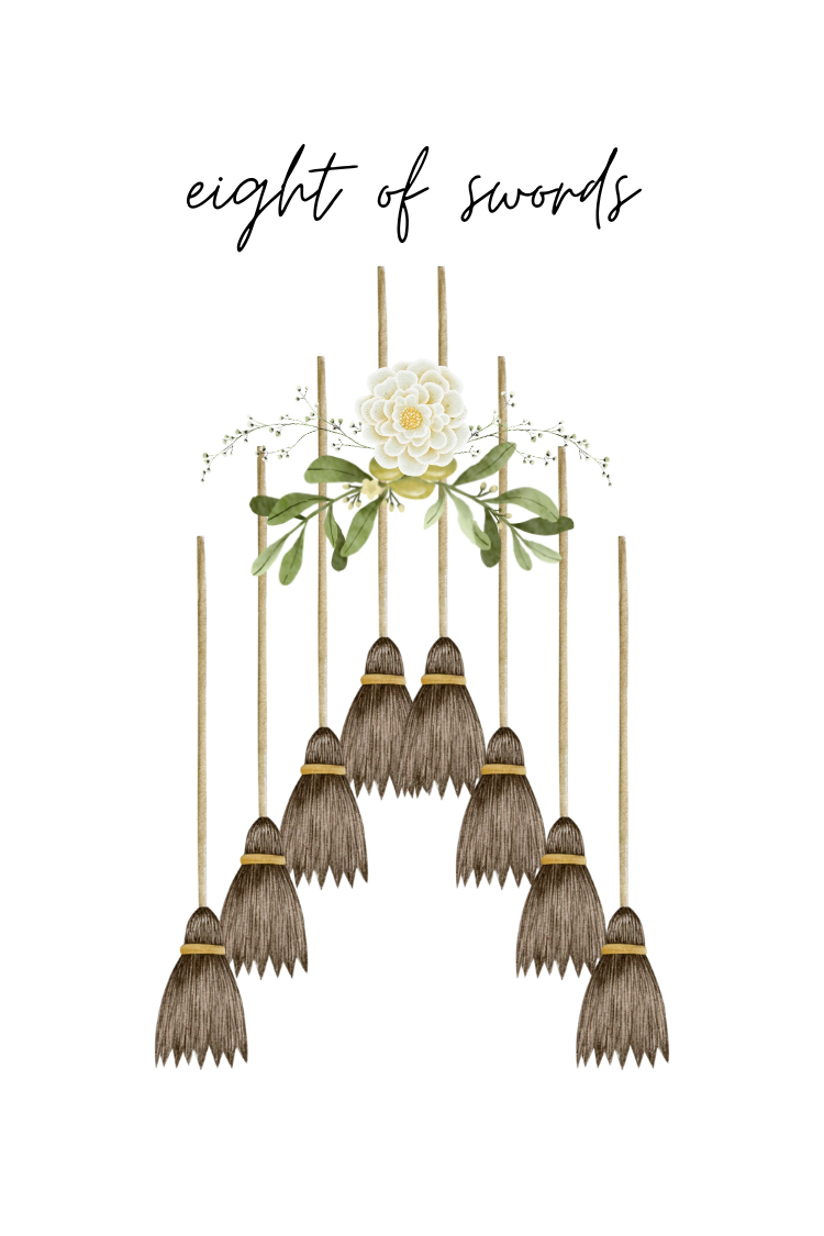 hearth-and-home-tarot-swords (8).png