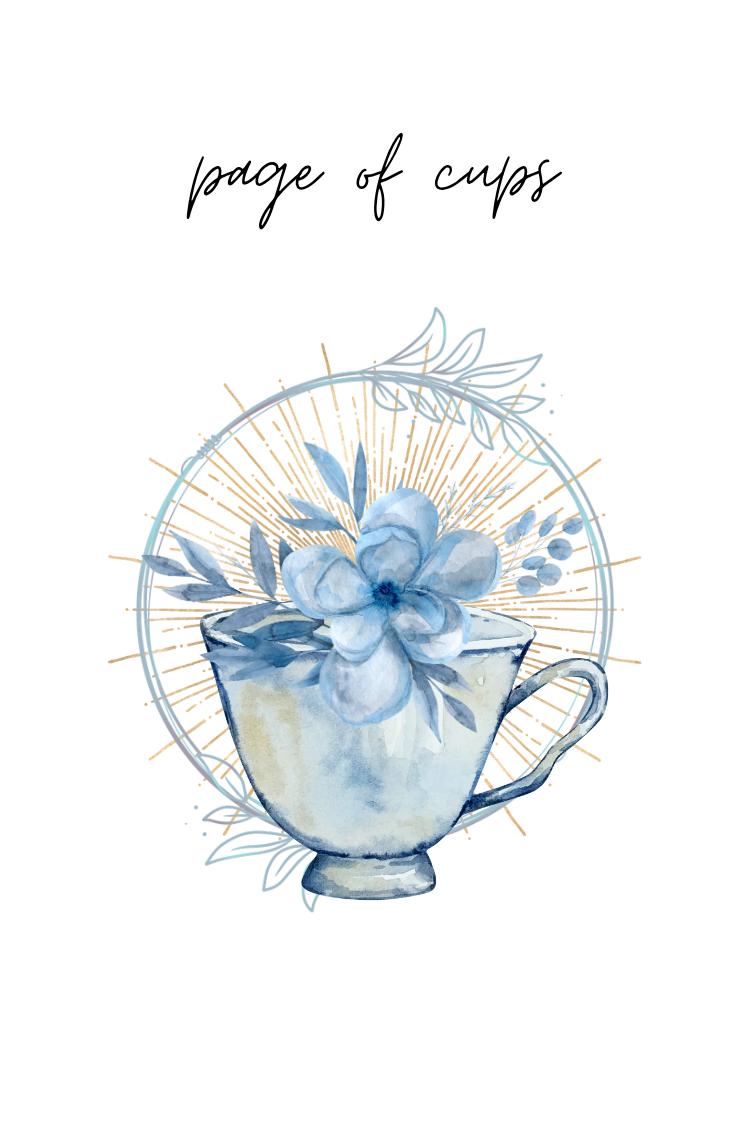 hearth-and-home-tarot-cups (11).png