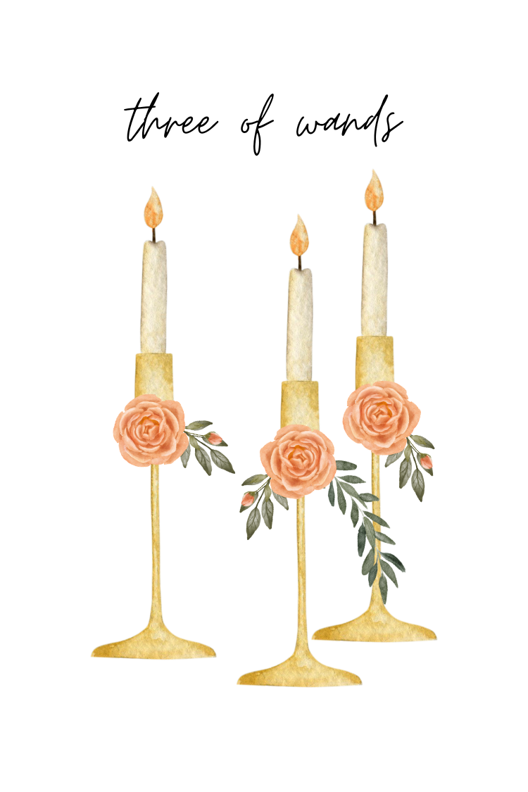 hearth-and-home-tarot-wands (3).png