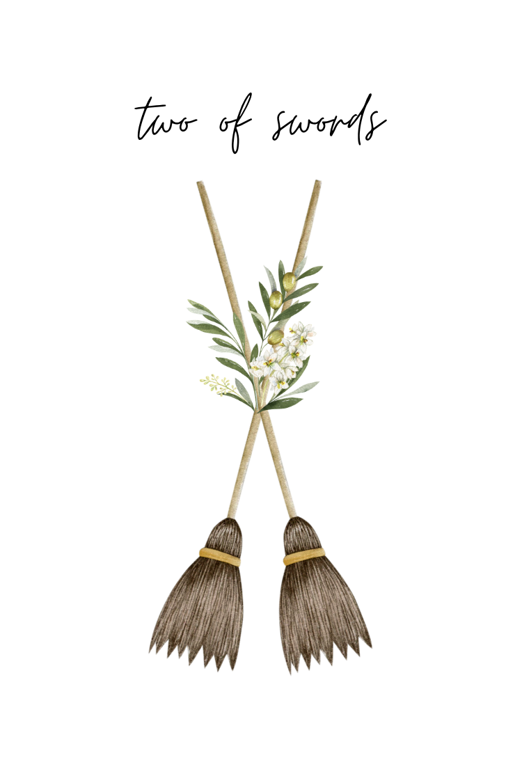 hearth-and-home-tarot-swords (2).png