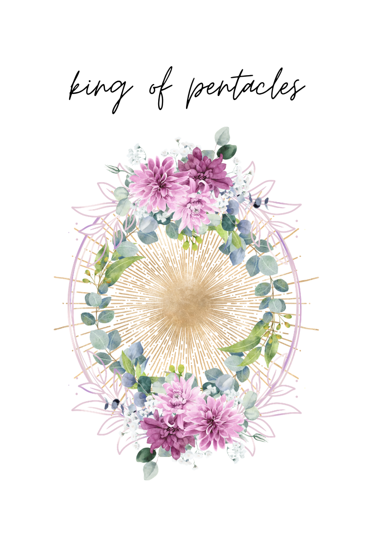hearth-and-home-tarot-pentacles (14).png