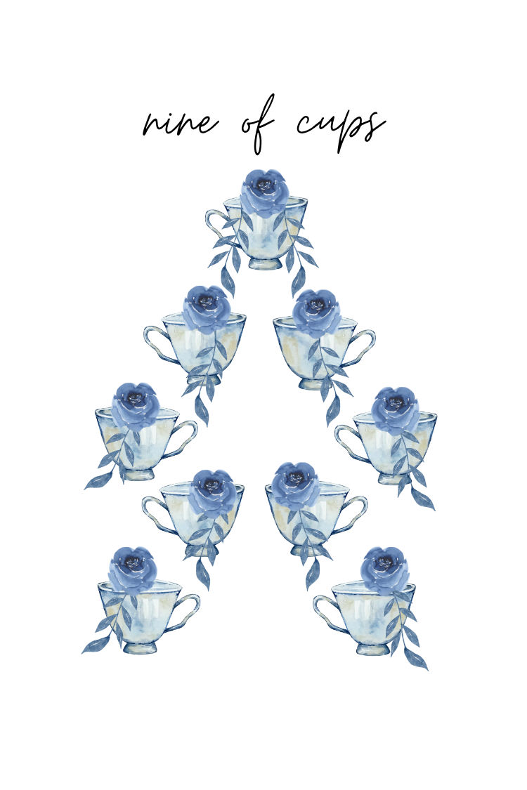 hearth-and-home-tarot-cups (9).png