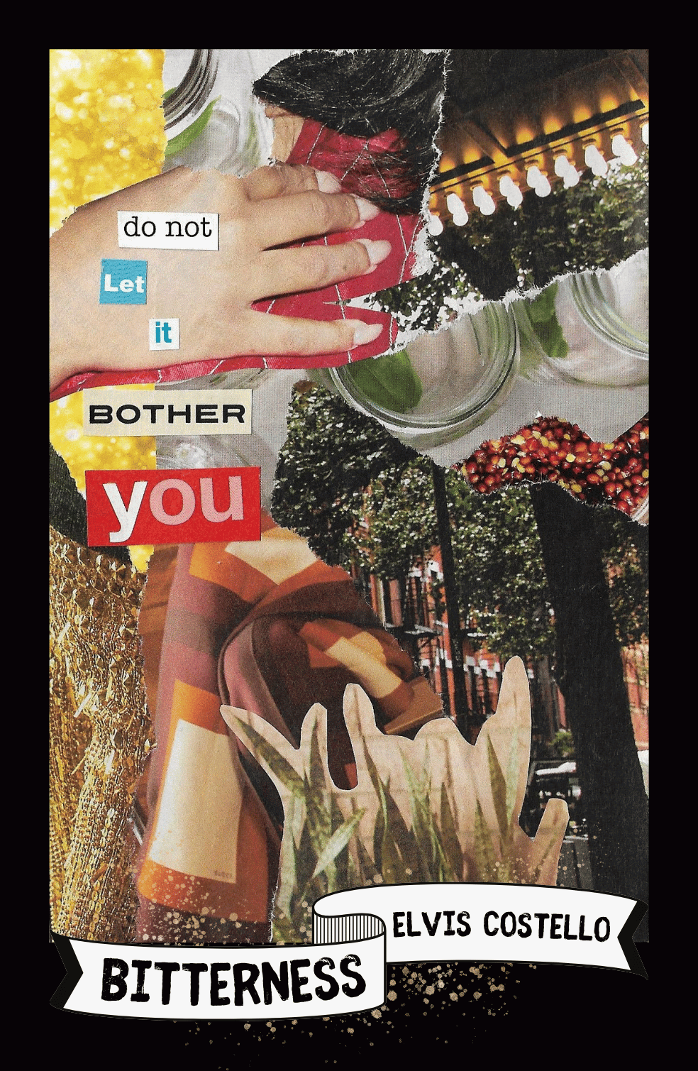 bitterness.png