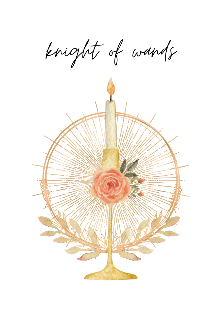 hearth-and-home-tarot-wands (12).png