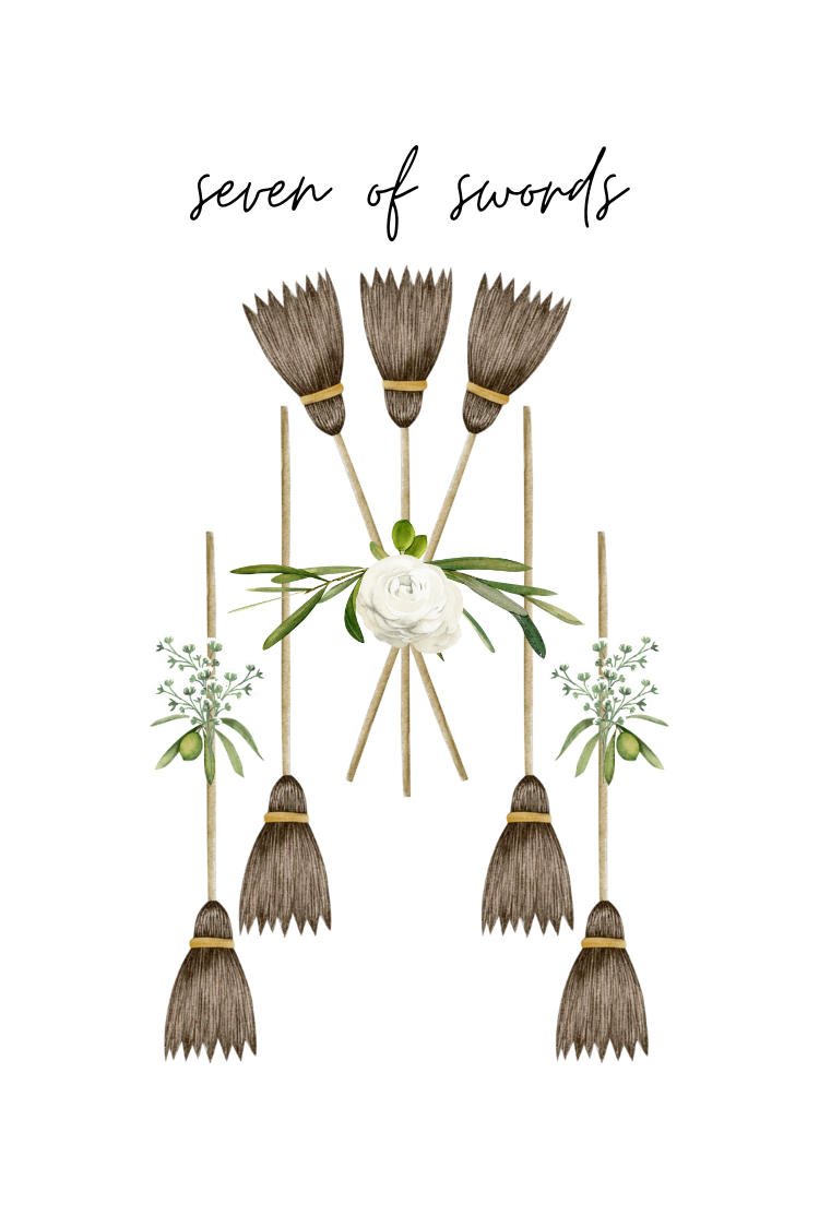 hearth-and-home-tarot-swords (7).png