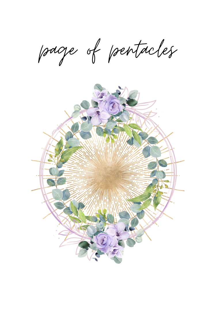 hearth-and-home-tarot-pentacles (11).png