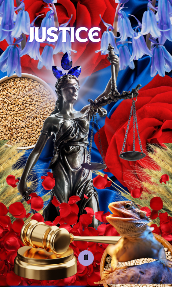 Justice.png