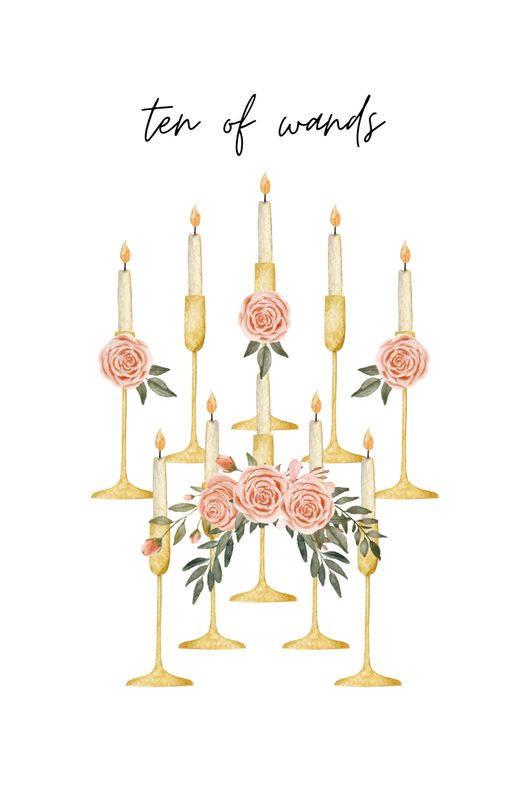 hearth-and-home-tarot-wands (10).png