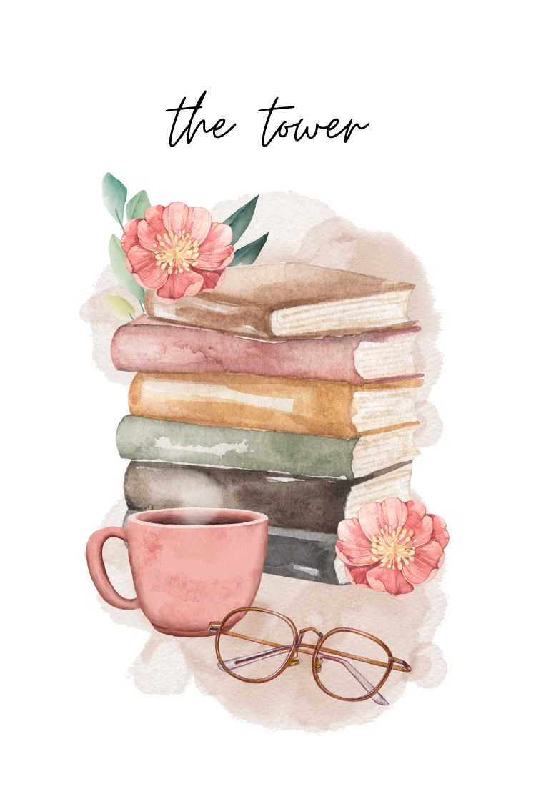 hearth-and-home-tarot-majors (17).png